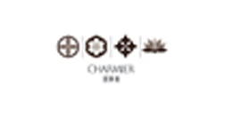 彩韵睐CHARMIER