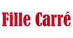 菲尔卡蕾FILLE CARRE