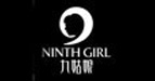 NINTHGIRL