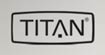 TITANTITAN