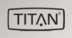 TITAN