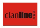 况珈儿clanlineclanline
