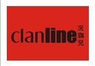 况珈儿clanline