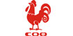 COQ