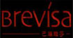 巴瑞维莎BREVISA