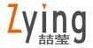喆莹Zying