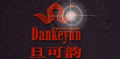 旦可韵旦可韵