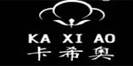 卡希奥卡希奥