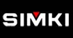 SIMKI仙崎SIMKI仙崎