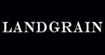 陆古雨LANDGRAIN