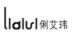 俐艾玮liaivi