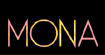 摩纳Moynat