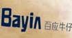 百应牛仔百应牛仔