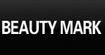 BEAUTYMARK