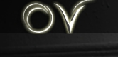 欧维ov欧维/ov