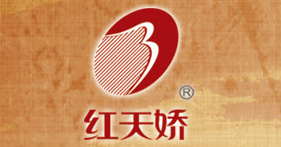 红天娇红天娇