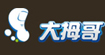 大拇哥家族domoko family