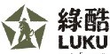 绿酷LUKU