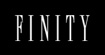菲妮迪FINITY