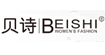 贝诗贝诗