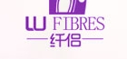 纤侣纤侣