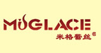 米格蕾丝米格蕾丝