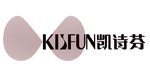 凯诗芬kisfun