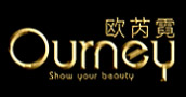 欧芮霓OURNEY