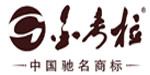 金考拉金考拉