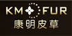“鑫帝雅”“金贝霓”“鑫帝雅”“金贝霓”