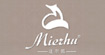 MIEZHU米尔狐MIEZHU