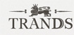 创世TRANDS凯门创世TRANDS/凯门