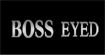 波士爱德BOSS EYED