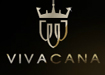 VIVACANA