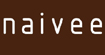 纳薇Naivee