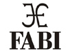 FABIFABI