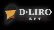 德尼罗服饰DLIRO