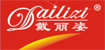戴丽姿戴丽姿