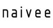 纳薇naivee
