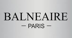 范德安BALNEAIRE
