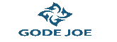 GODEJOE善喬