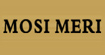 摩西米妮MOSI MERI