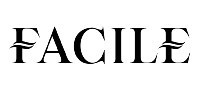 法榭丽FACILE