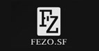 分众风尚FEZO.SF