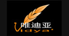 唯迪亚唯迪亚