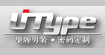 型牌男装型牌男装