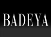 芭地娅女装badeya 女装
