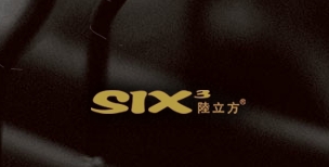 陆立方SIX陆立方SIX3