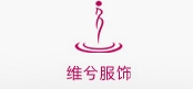 维兮维兮