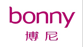 博尼bonny